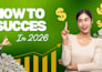 design high CTR thumbnails that boost your views